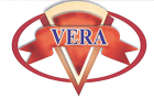 Λογότυπο του καταστήματος VERA